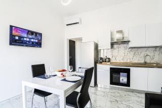 Nettuno80 3 by Casa di Marco AP33 - 0