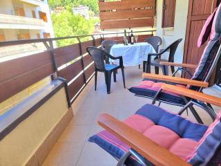 GIULY Apartment - Aprica - 9