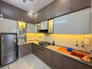 Sukoon Bagh Stays - 9