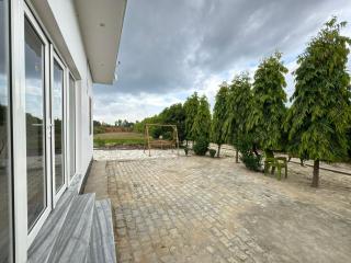 Sukoon Bagh Stays - 8