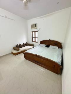 Sukoon Bagh Stays - 4