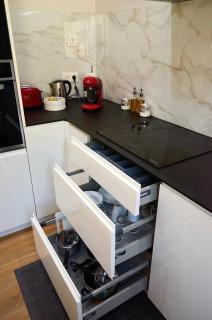 Malladoura Passive House - Porriño - 6
