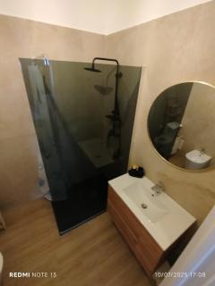 Casa Alba - 1
