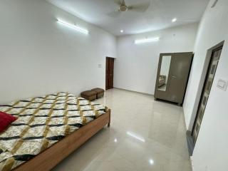 Sukoon Bagh Stays - 2