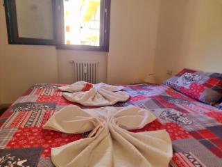 GIULY Apartment - Aprica - 3