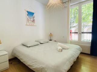 La PETITE COMPAGNIE - 4