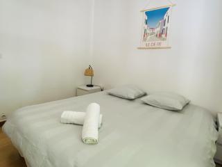 La PETITE COMPAGNIE - 3