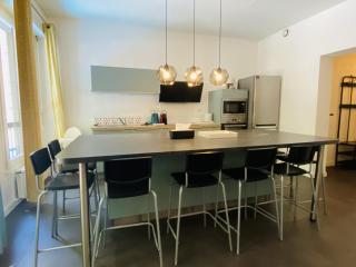 La PETITE COMPAGNIE - 2