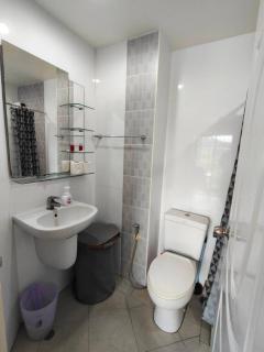 Phuket Kathu Pluscondo 37 74 - Kathu - 7