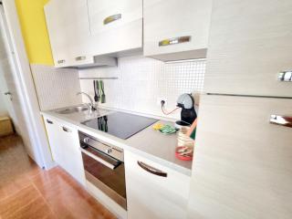 GIULY Apartment - Aprica - 0
