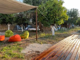 Himara Hostel - Himare - 3