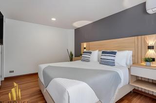 Aria Living 502 - Luxury Terrace in Laureles - 0
