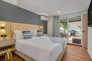 Aria Living 502 - Luxury Terrace in Laureles - 7