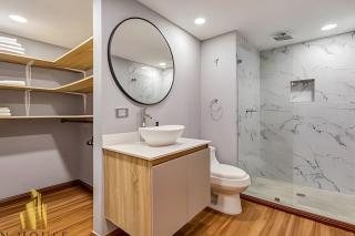 Aria Living 502 - Luxury Terrace in Laureles - 1
