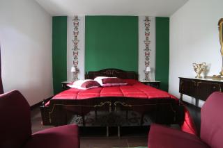 La Casa Del Borgo - Brienza - 4