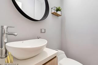 Aria Living 200 - Vibrant Apartment in Laureles - 2