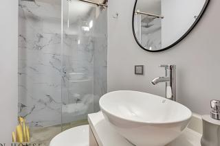 Aria Living 200 - Vibrant Apartment in Laureles - 3