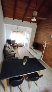 La Casa del Paraná - San Pedro (DEPARTAMENTO) - San Pedro - 9