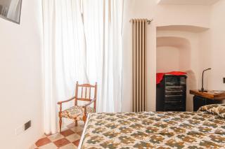 La Casa del Pozzo - Trequanda - 2