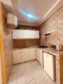 Sduisant Studio in Casablanca - Casablanca - 2
