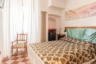 La Casa del Pozzo - Trequanda - 7