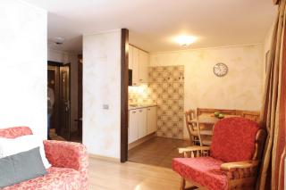 I Mini Appartamenti - Livigno - 2