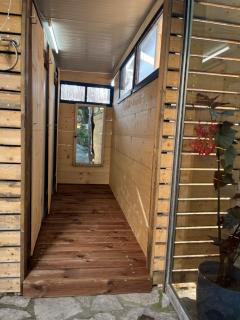 Himara Hostel - Himare - 7