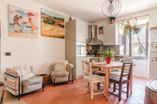 La Casa del Pozzo - Trequanda - 8