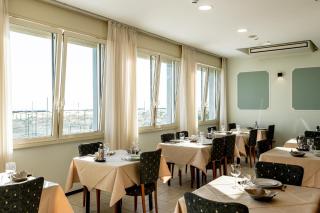 Hotel Acquamarina Viserba - Rimini - 7