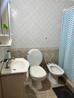 La Casa del Paraná - San Pedro (DEPARTAMENTO) - 4