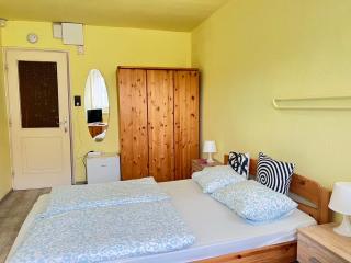 Sailor's Apartman - Siófok - 7