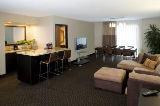 Hyatt Regency Green Bay - 4