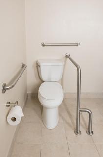 Hyatt Regency Green Bay - 2