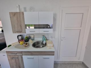 Apartman1 Velic - Bugojno - 1