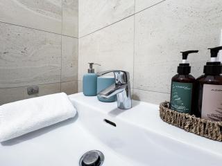 Apartment Radiance - 5