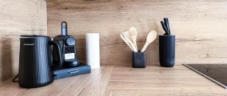 Apartment Radiance - Vienne - 4
