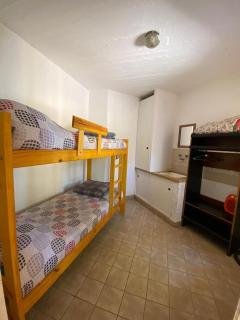 La Casa del Paraná - San Pedro (DEPARTAMENTO) - 5