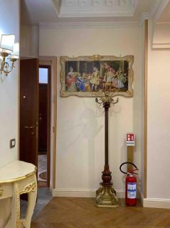 Maison de luxe - 8