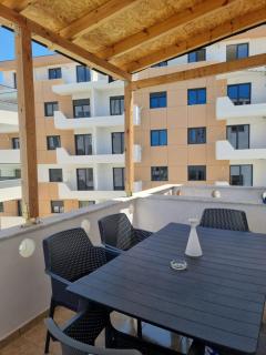 Ergi's Apartment - Golem - 2