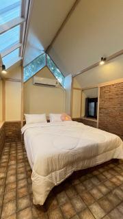 Cozy Nature Cabin in Mae Rim - 8