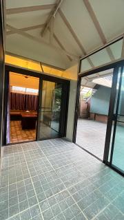 Cozy Nature Cabin in Mae Rim - - 5