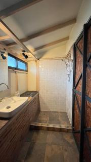 Cozy Nature Cabin in Mae Rim - 4