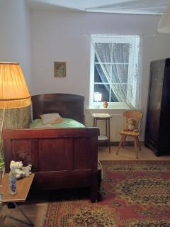 Klimatyczne Siedlisko - Piece - 5