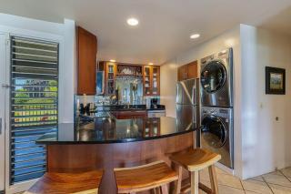 Hanalei Bay Resort 4302 - 8