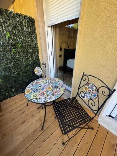 Daisy Rooms Cinque Terre - La Spezia - 8