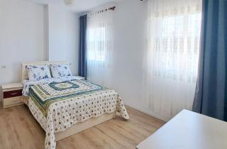 Apartment close the sea - Durrës - 0