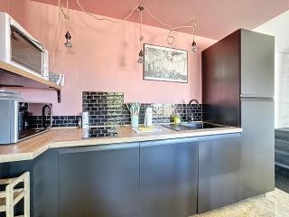 Appartement Veyre-Monton - Veyre-Monton - 6