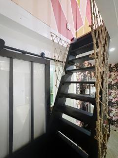 Appartement Veyre-Monton - Veyre-Monton - 7