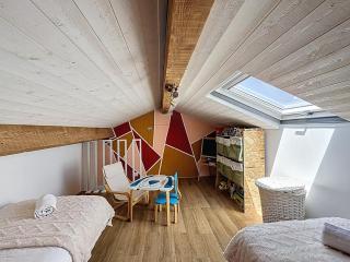Appartement Veyre-Monton - Veyre-Monton - 8