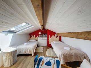 Appartement Veyre-Monton - Veyre-Monton - 5